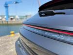porsche-taycan-2024-eletrico-999cc