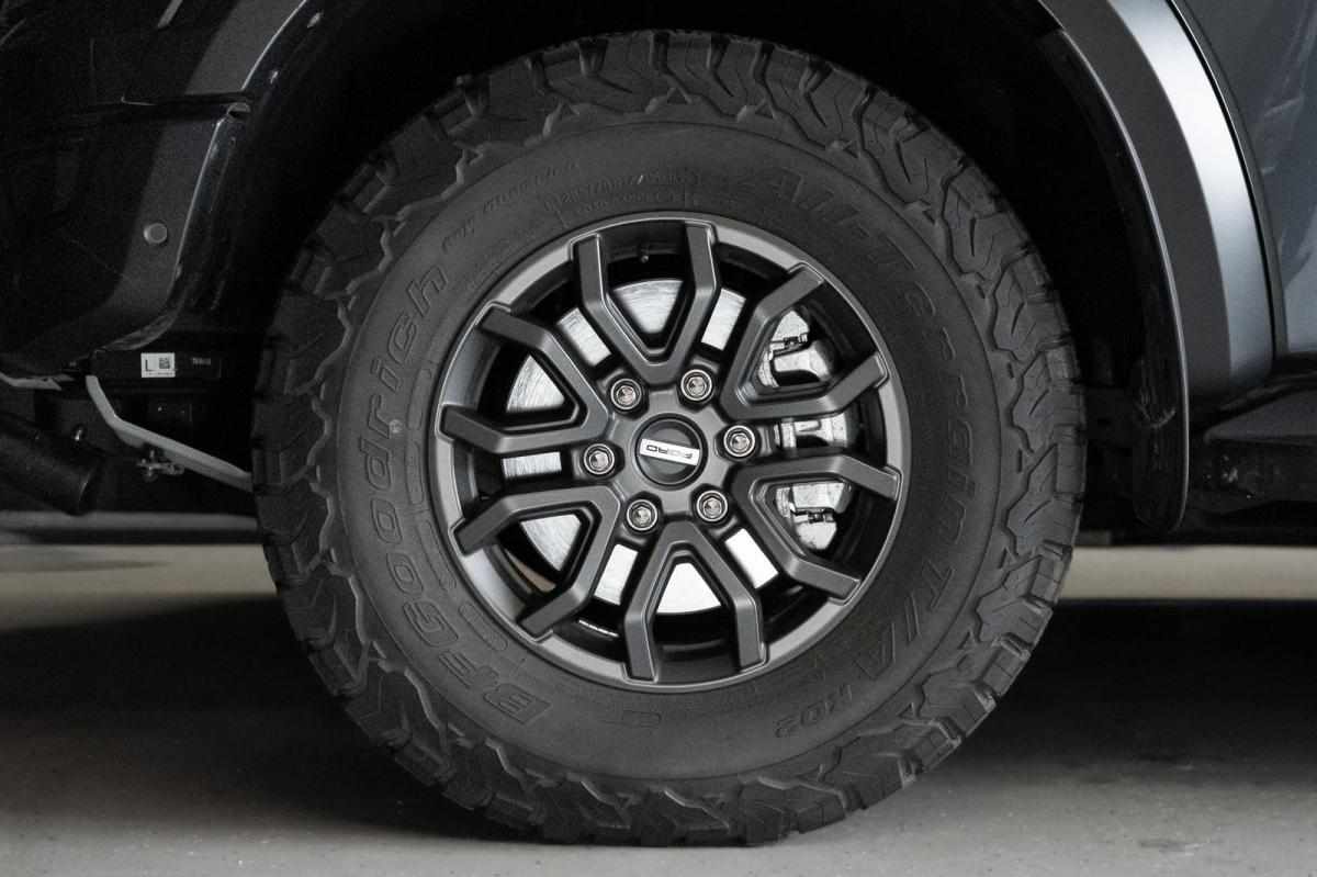 ford-ranger-2-0-ecoblue-4x4-2024-diesel-1996cc