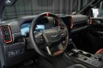 ford-ranger-2-0-ecoblue-4x4-2024-diesel-1996cc