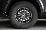 ford-ranger-2-0-ecoblue-4x4-2024-diesel-1996cc