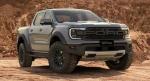 ford-ranger-2024-diesel-1996cc