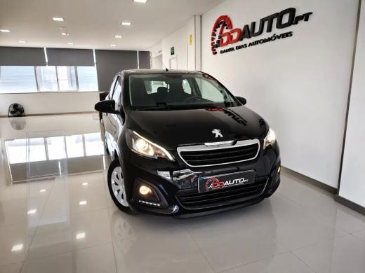 peugeot-108-2020-gasolina-998cc