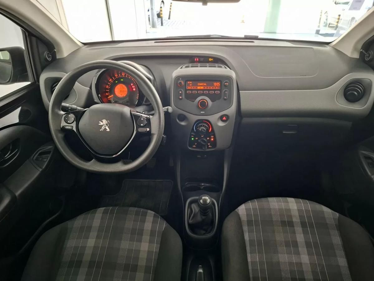 peugeot-108-2020-gasolina-998cc