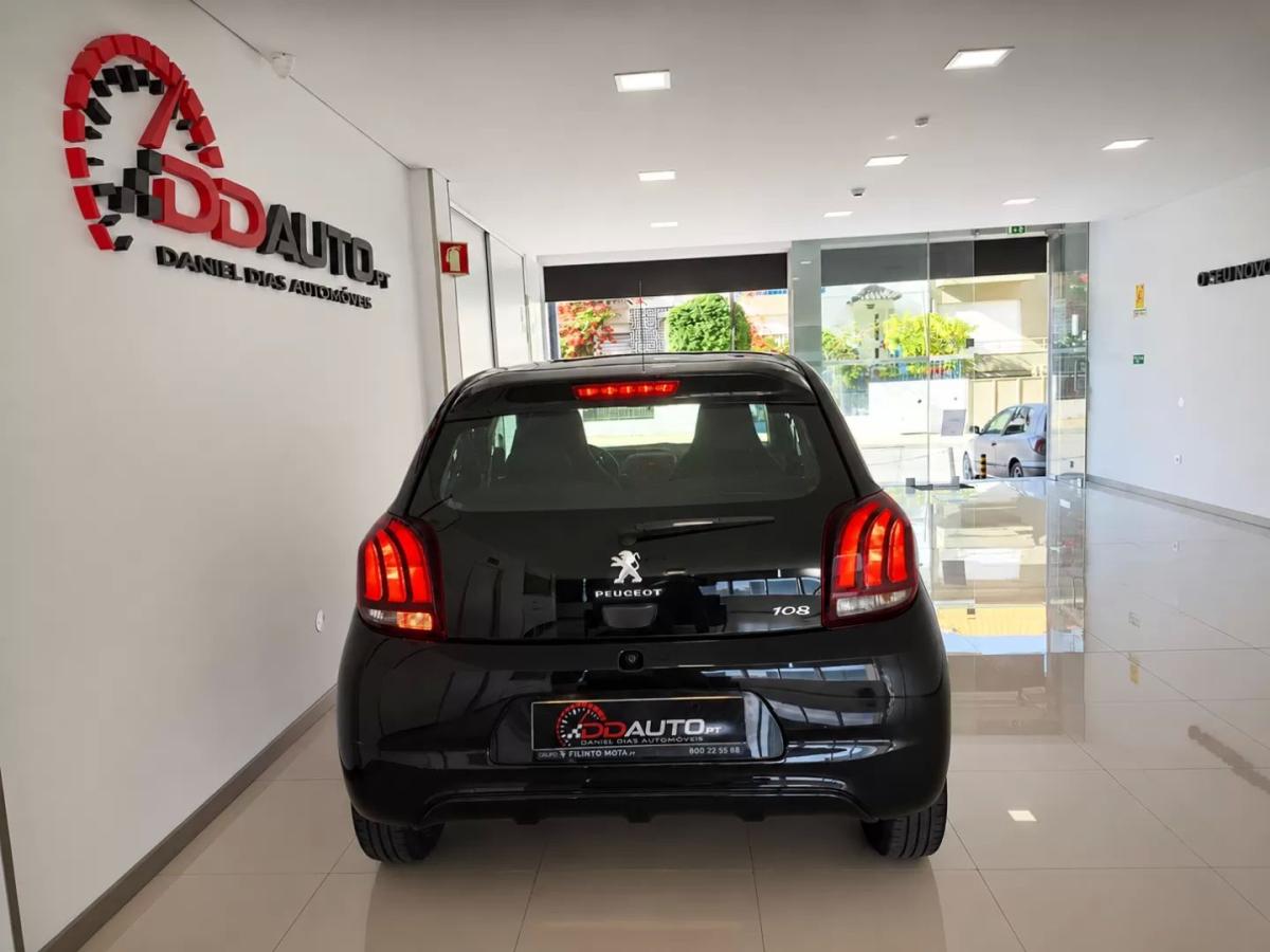 peugeot-108-2020-gasolina-998cc