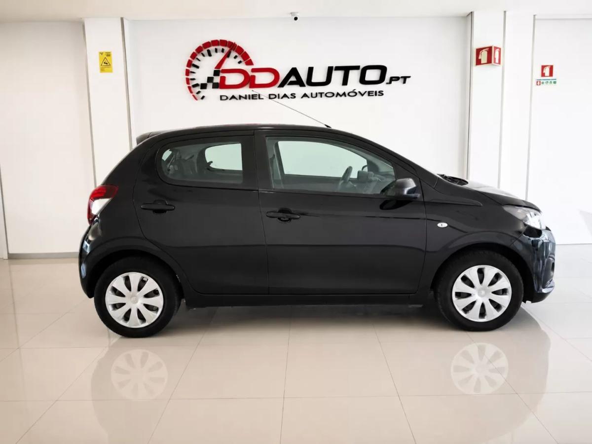 peugeot-108-2020-gasolina-998cc