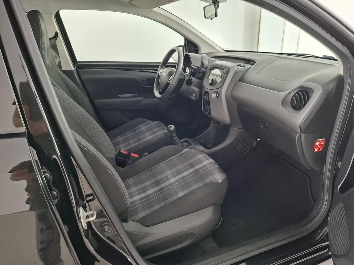peugeot-108-2020-gasolina-998cc