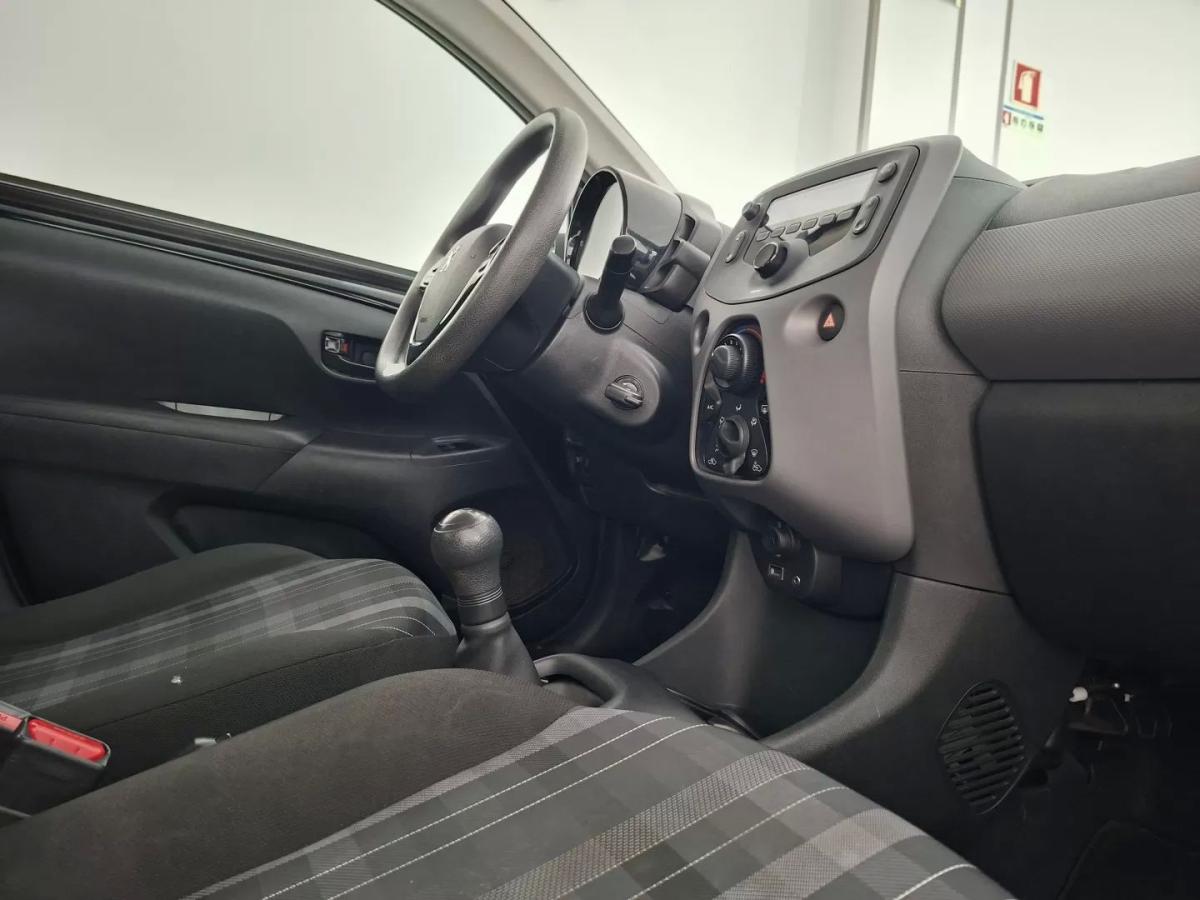 peugeot-108-2020-gasolina-998cc