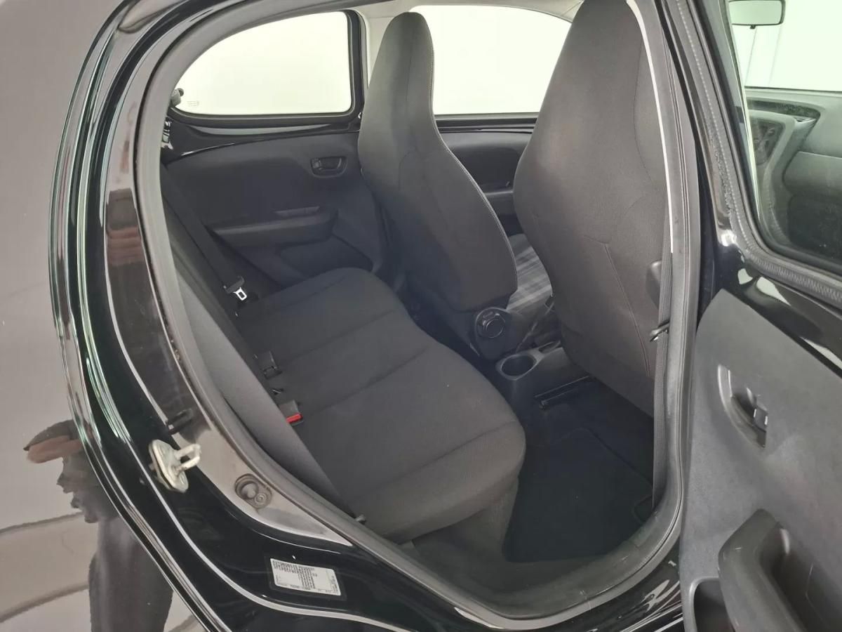 peugeot-108-2020-gasolina-998cc