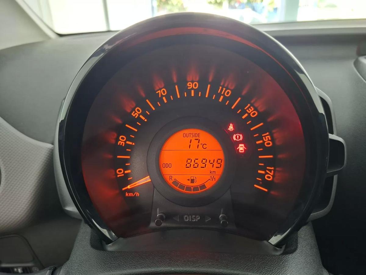 peugeot-108-2020-gasolina-998cc