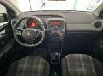 peugeot-108-2020-gasolina-998cc