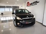 peugeot-108-2020-gasolina-998cc