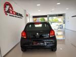 peugeot-108-2020-gasolina-998cc