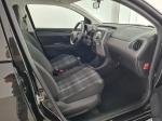 peugeot-108-2020-gasolina-998cc