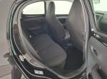 peugeot-108-2020-gasolina-998cc