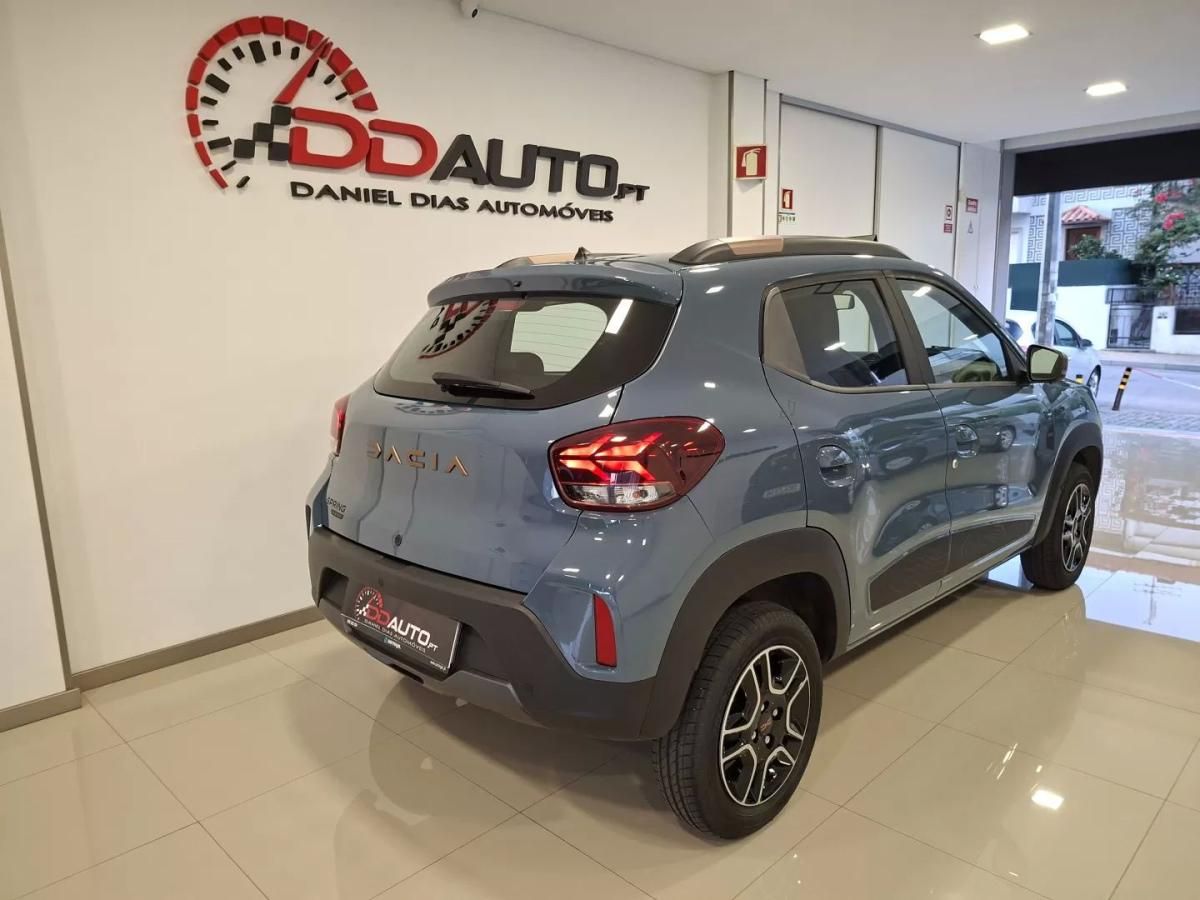 dacia-spring-2024-eletrico-0cc