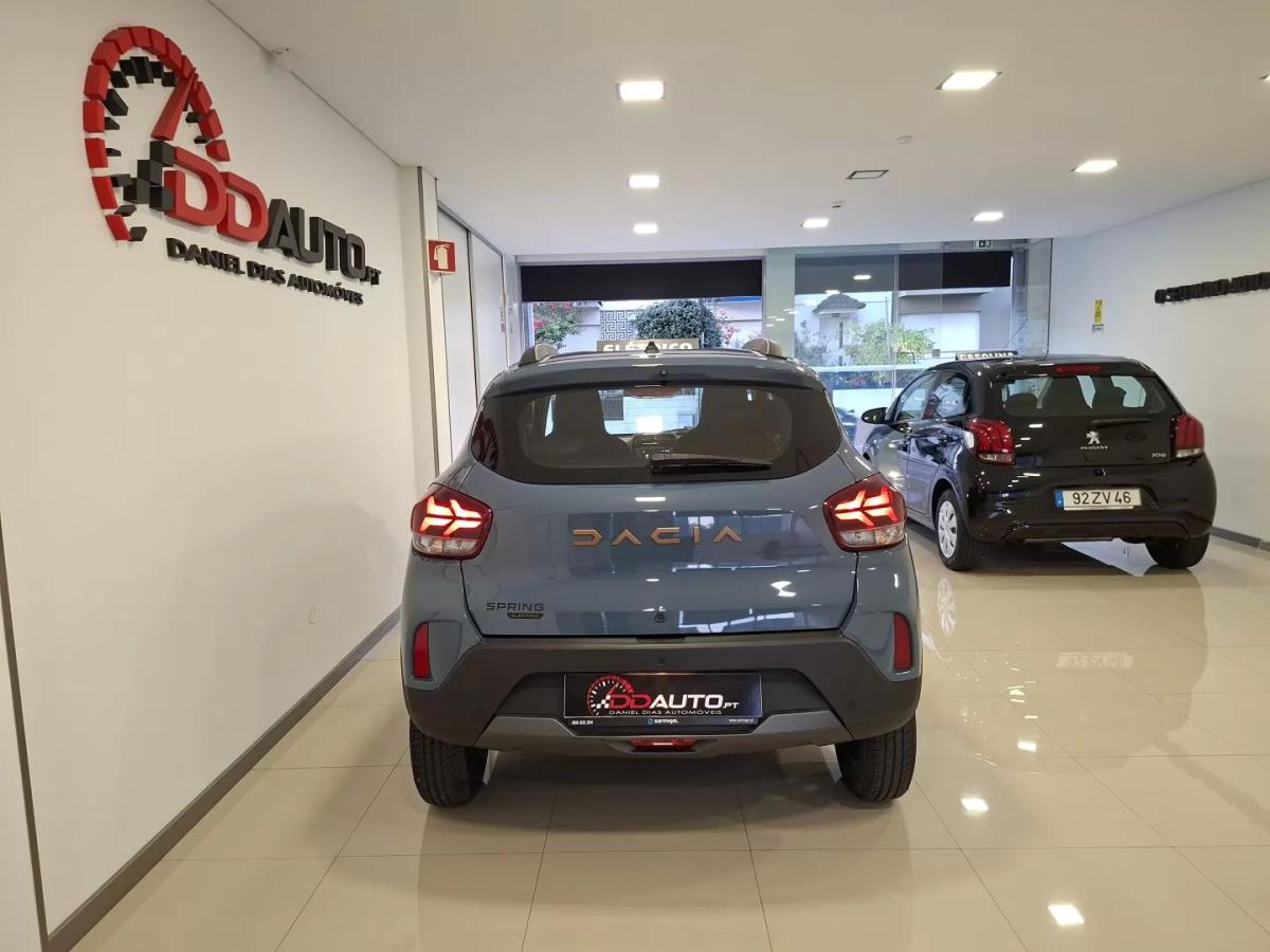 dacia-spring-2024-eletrico-0cc