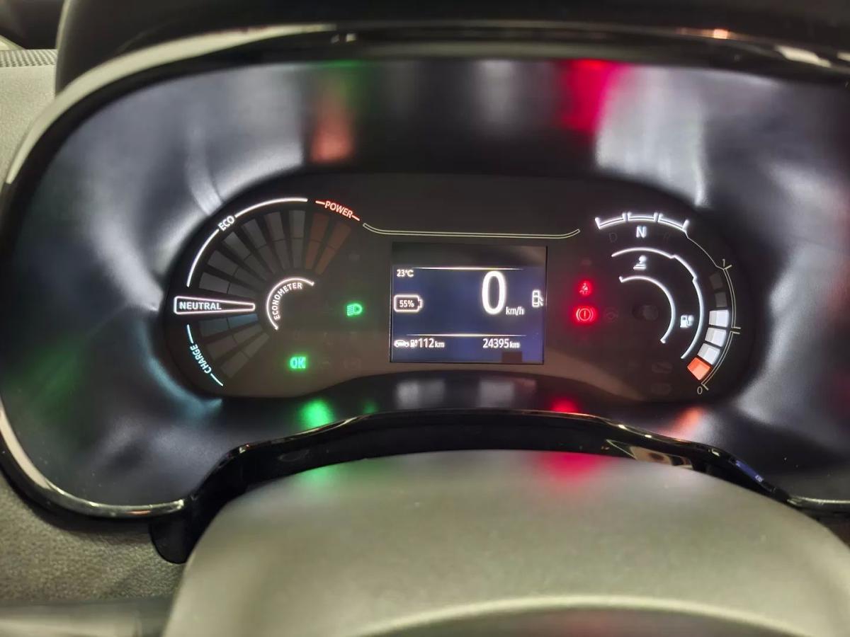 dacia-spring-2024-eletrico-0cc