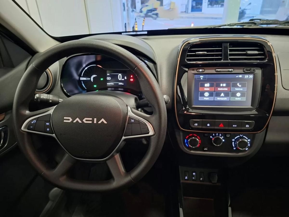 dacia-spring-2024-eletrico-0cc