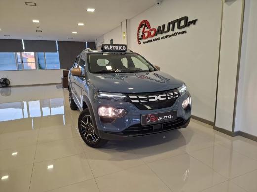 dacia-spring-2024-eletrico-0cc