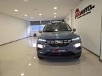dacia-spring-2024-eletrico-0cc