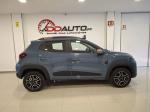 dacia-spring-2024-eletrico-0cc