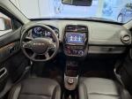 dacia-spring-2024-eletrico-0cc