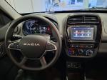 dacia-spring-2024-eletrico-0cc