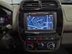 dacia-spring-2024-eletrico-0cc