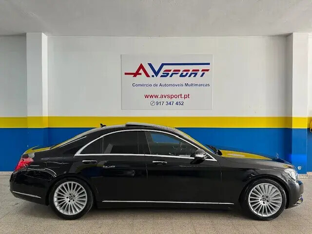 mercedes-benz-classe-s-s-350-blueefficiency-2014-diesel-2987cc