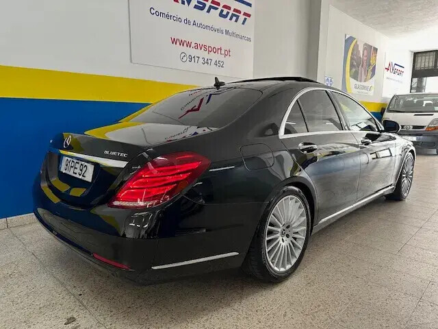 mercedes-benz-classe-s-s-350-blueefficiency-2014-diesel-2987cc