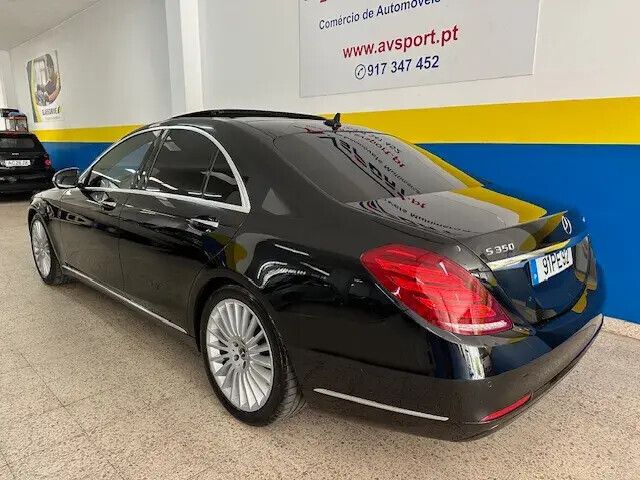 mercedes-benz-classe-s-s-350-blueefficiency-2014-diesel-2987cc