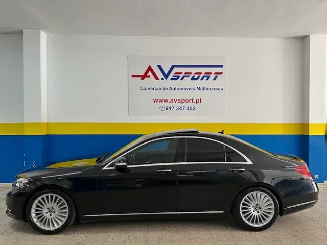 mercedes-benz-classe-s-s-350-blueefficiency-2014-diesel-2987cc