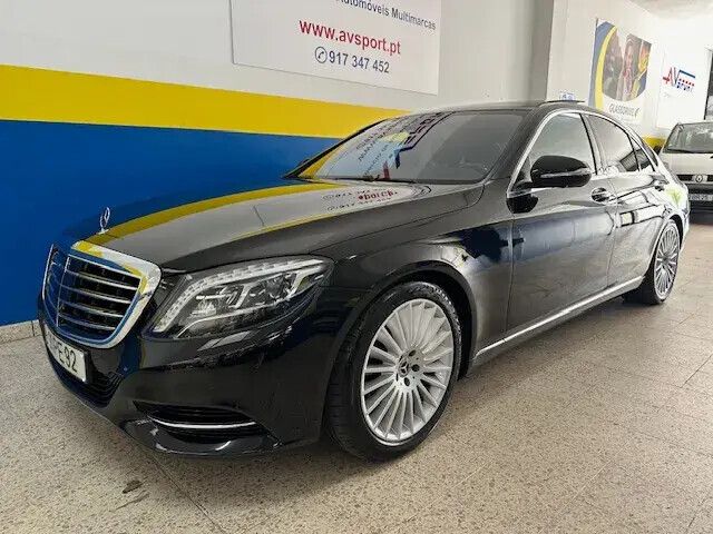 mercedes-benz-classe-s-s-350-blueefficiency-2014-diesel-2987cc