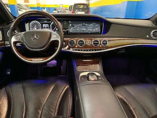 mercedes-benz-classe-s-s-350-blueefficiency-2014-diesel-2987cc