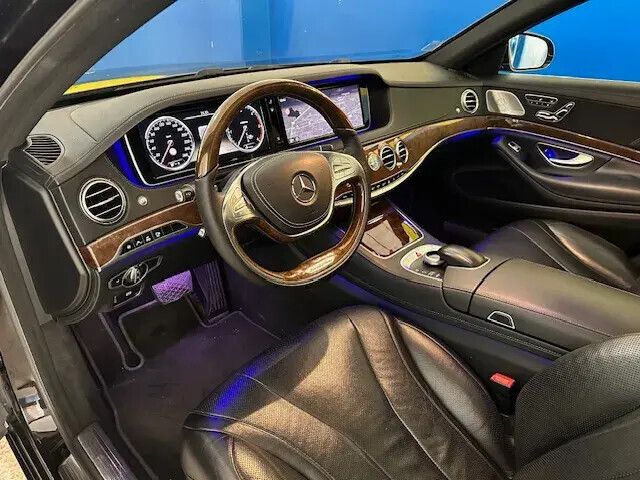 mercedes-benz-classe-s-s-350-blueefficiency-2014-diesel-2987cc