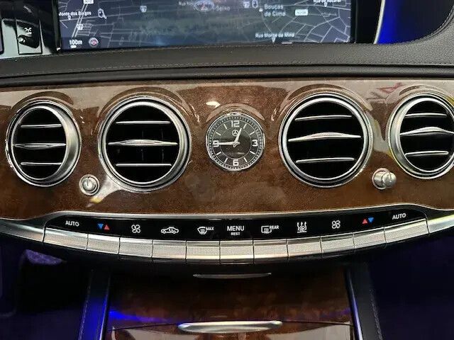 mercedes-benz-classe-s-s-350-blueefficiency-2014-diesel-2987cc