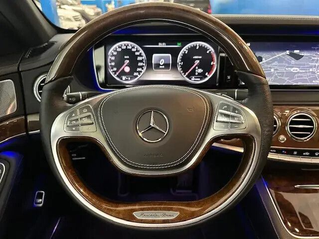 mercedes-benz-classe-s-s-350-blueefficiency-2014-diesel-2987cc