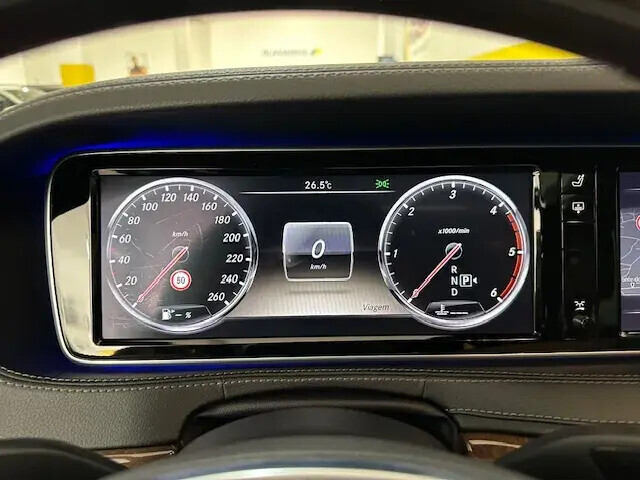 mercedes-benz-classe-s-s-350-blueefficiency-2014-diesel-2987cc