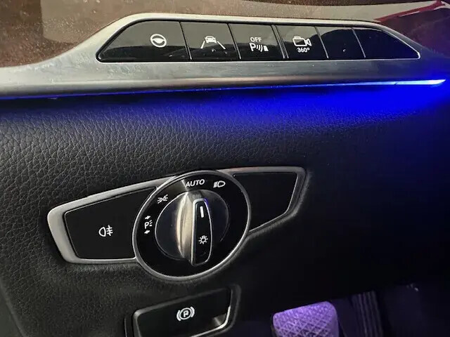 mercedes-benz-classe-s-s-350-blueefficiency-2014-diesel-2987cc
