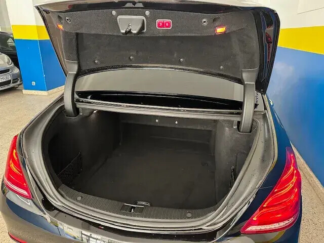 mercedes-benz-classe-s-s-350-blueefficiency-2014-diesel-2987cc