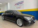 mercedes-benz-classe-s-s-350-blueefficiency-2014-diesel-2987cc