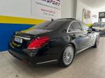 mercedes-benz-classe-s-s-350-blueefficiency-2014-diesel-2987cc