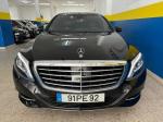 mercedes-benz-classe-s-s-350-blueefficiency-2014-diesel-2987cc