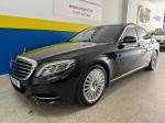 mercedes-benz-classe-s-s-350-blueefficiency-2014-diesel-2987cc