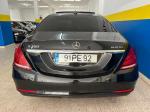 mercedes-benz-classe-s-s-350-blueefficiency-2014-diesel-2987cc