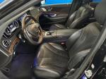mercedes-benz-classe-s-s-350-blueefficiency-2014-diesel-2987cc