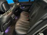mercedes-benz-classe-s-s-350-blueefficiency-2014-diesel-2987cc
