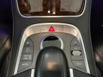 mercedes-benz-classe-s-s-350-blueefficiency-2014-diesel-2987cc