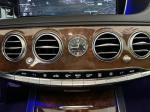 mercedes-benz-classe-s-s-350-blueefficiency-2014-diesel-2987cc