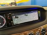 mercedes-benz-classe-s-s-350-blueefficiency-2014-diesel-2987cc